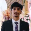 Akshat Sinha