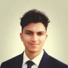 Farhan Patel