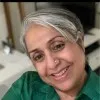 Madhu Bajaj