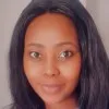 Prudence Siziba