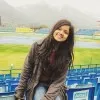 Tanya Singh