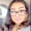 Jaanvi Sidher