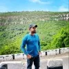 Akash Chand