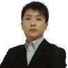 Teck Li Tan