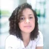 Saray Mantilla Torres