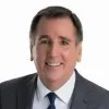 John Gallagher