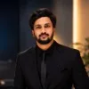 Mohammad Rafay Shabbir