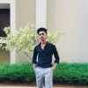 Arjun