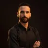 ABDERRAHIM BENCHNINA