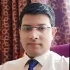 Imran Javed