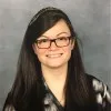 Megan Wolicki