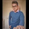 Rajkumar Sundarapandian