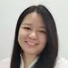 Elaine Lau Ying Man