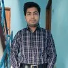 Ramjan Ali Ruman