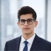 Aryan Nagpal