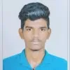 PRAVEENKUMAR