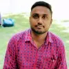 Ishan Bansal