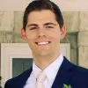 William Packer APRN