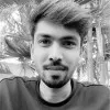 Ashish Geloth