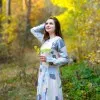 Olena Moroz