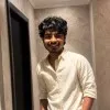 Shuvam Jena