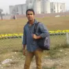 oli ullah