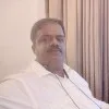 Sandip Dash