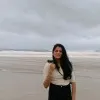 Sunita Murale