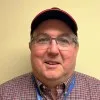 Rick Chambers