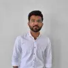 Hariom Chachre