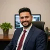 Naman Chambyal