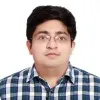 Vimal Kumar