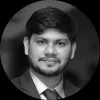 Ali Raza