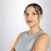Oumaima Khalif