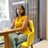 Karunya Nagaraj