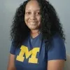 Kanetria Martin