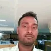 Ghanshyam Gupta