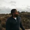 Malik Davis