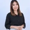 Melissa Puspitasari