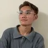 Jeff Kong