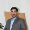 Shanmukha Srinivas