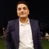 Mohamed Saeed