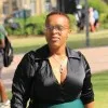 Phindile Maphisa