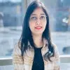 Anchal Sharma