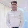 Satyajeet Kumar