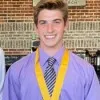 Andrew Schnupp