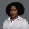 NONTOKOZO MADIKHETLA