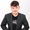 Roland Sunga MMITH