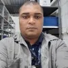 Diego Henrique Silva Mendes