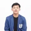 Achmad Dani Baihaqi